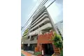 PHOENIX SHINYOKOHAMA参番館