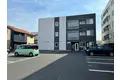 S.K.レジデンス成和
