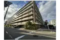 パデシオン京都七条 429号