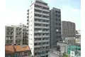 朝日プラザ博多VI