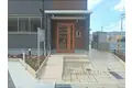 ソレイユ