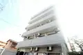 第46東雲ビル