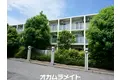 サンハイム久保田