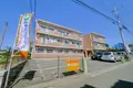 クイーンズテラス
