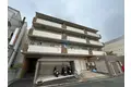 サンシェール千里