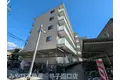 レジェンダリー甲子園浦風町