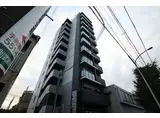 S-RESIDENCE名駅ノース色々乗ります申込から早期契