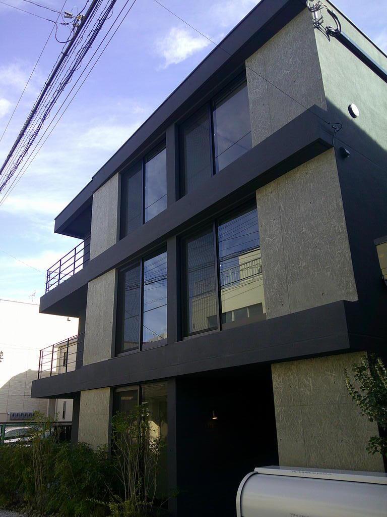TRIAS816