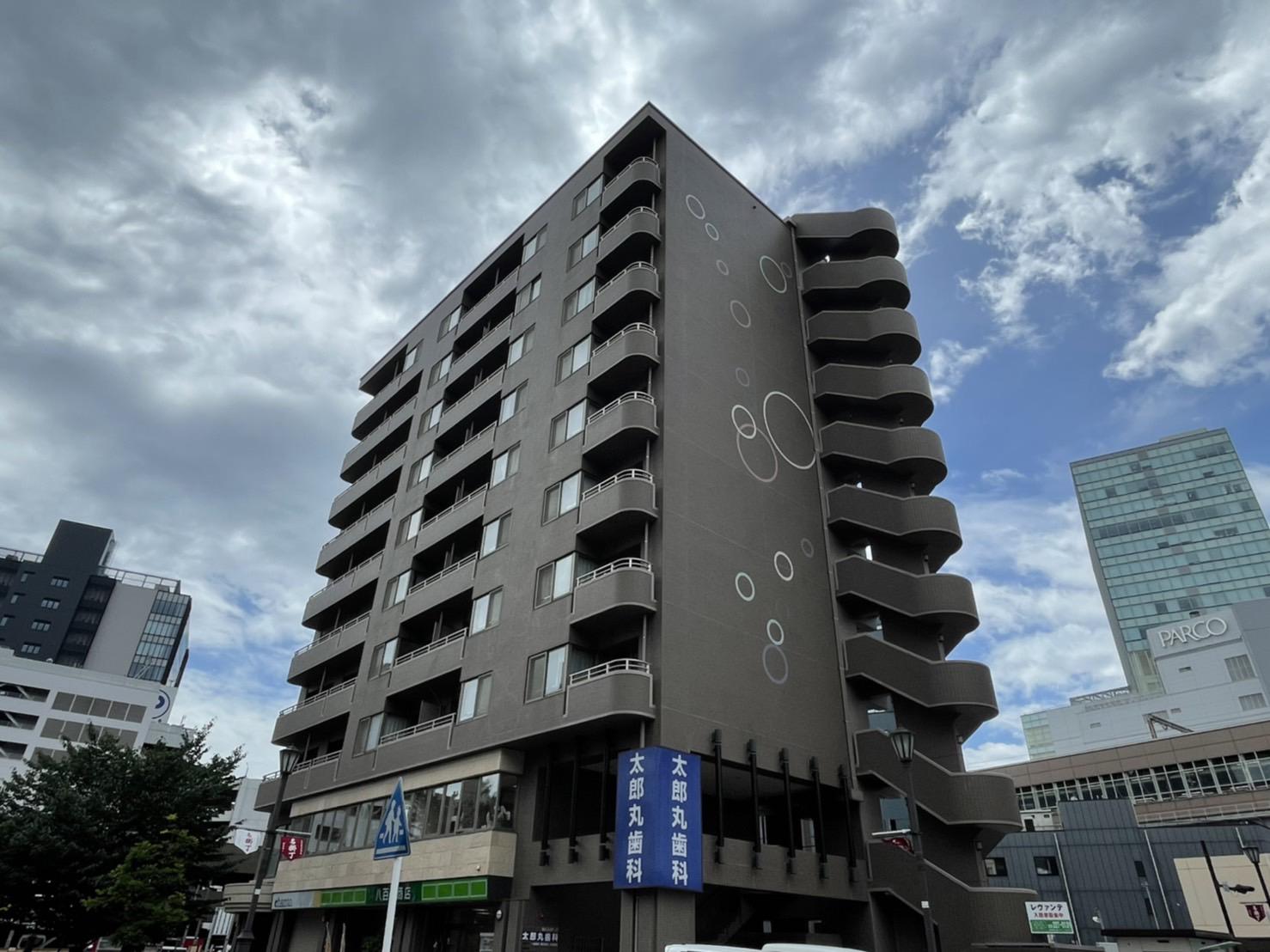 レヴァンテ