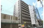 京橋森野ビル