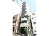 グランティアラ浅草橋7F
