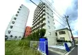 モナークマンション西川口
