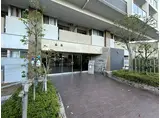 セレニテ甲子園1号棟