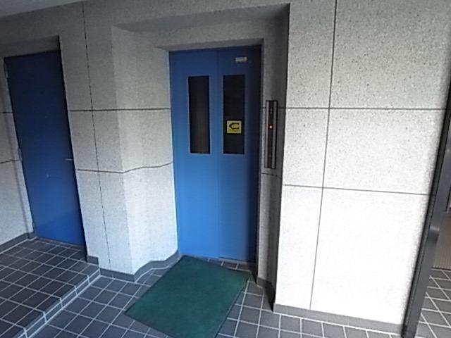 フォルム北夙川