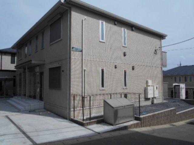 ステラC