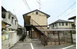 ドミール小野