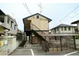 ドミール小野