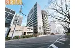 エステムコート名古屋上前津