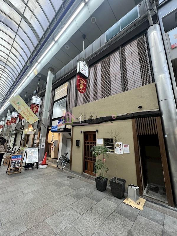 シャトーNT