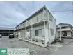 宮岡第1パナハイツ(2DK/2階)