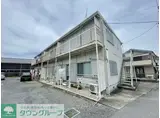 宮岡第1パナハイツ