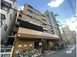 玉屋マンション