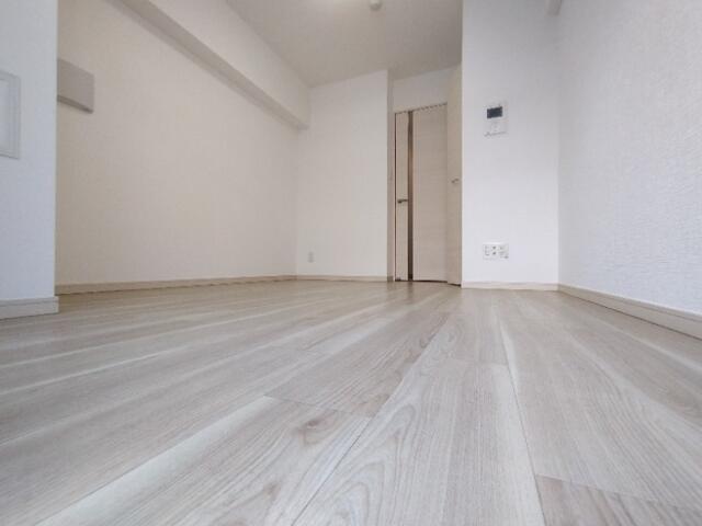 RISING PLACE 大森