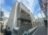 クリエオーレ今市