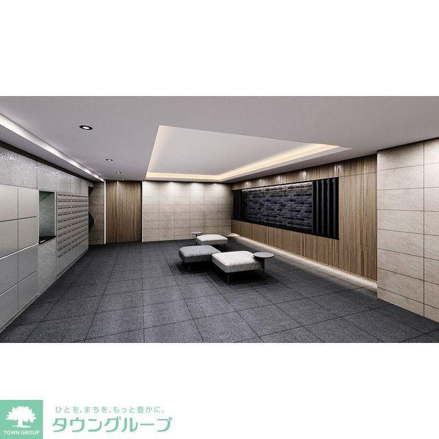 ディームス根岸