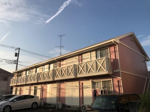 PAL音夢館