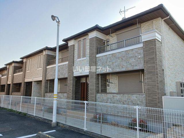 アザレアツインズ