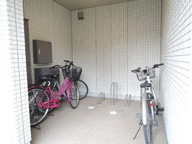 エトワール