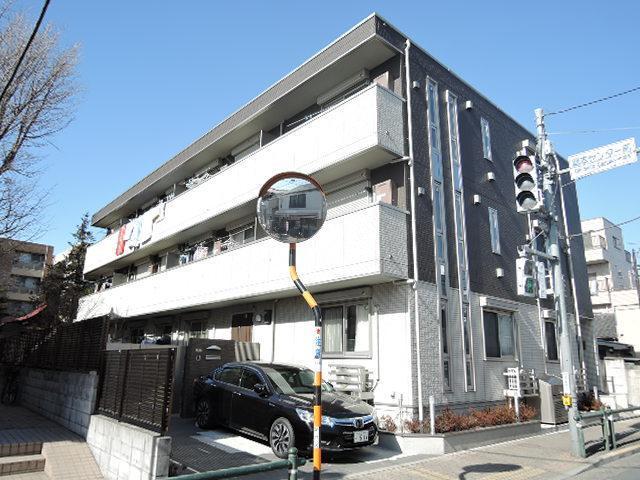 エトワール