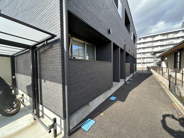 グラン・ブルー