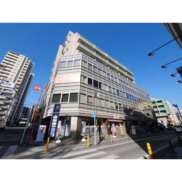 KENEDIX藤沢