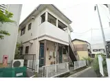 大町コーポ5