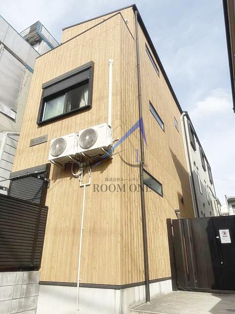 ウィンレックス京町