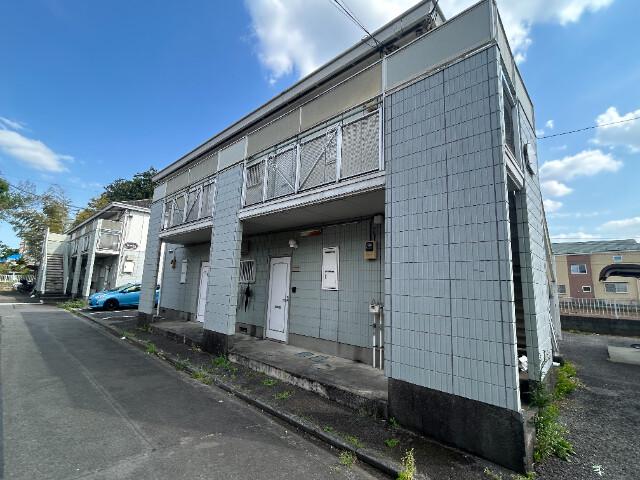 MINT HOUSE C