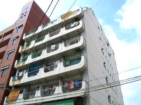 第2平井ビル