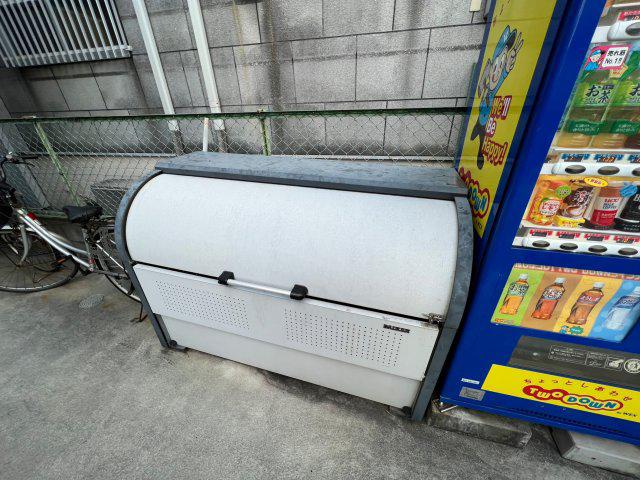 ブルームーン