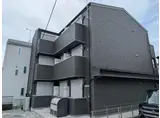 カインドネス大和桜ヶ丘