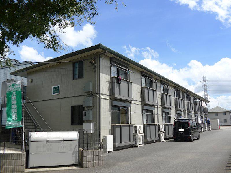 クレマチス