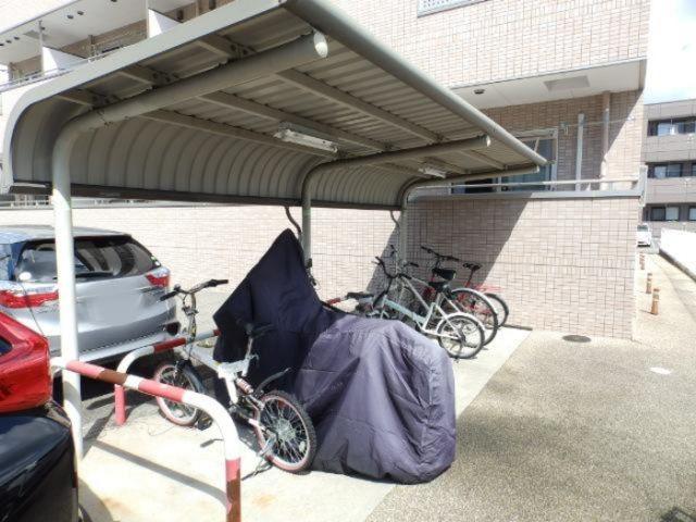 ブルージュTAKASONE