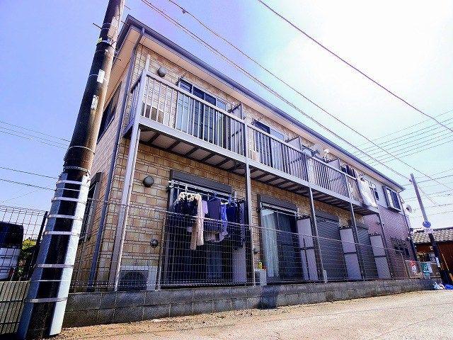 ボン・クラージュ