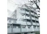 B CITY 高田馬場 ALIVIE