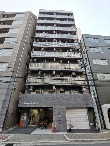 シャトー・デ・シリウス