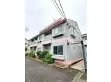 メゾンローザンヌ