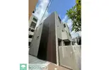 ゲミュートリヒ