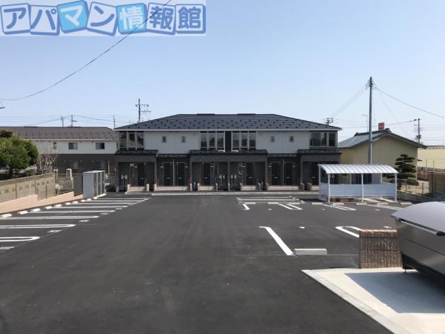 ファインシアII
