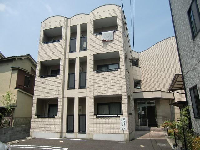 アビターレ草津